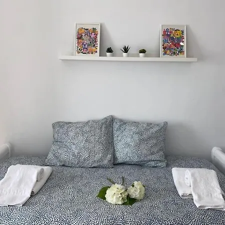 Apartamento Soltova Casar de Cáceres Extérieur photo