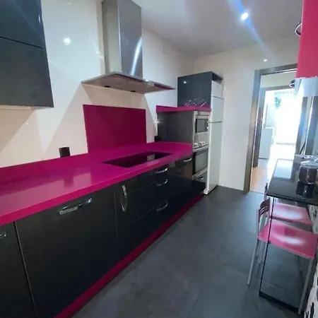 Apartamento Soltova Casar de Cáceres Extérieur photo
