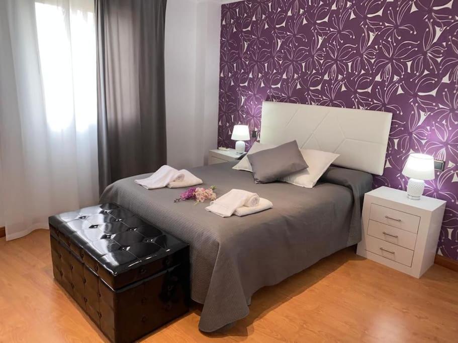 Apartment Soltova