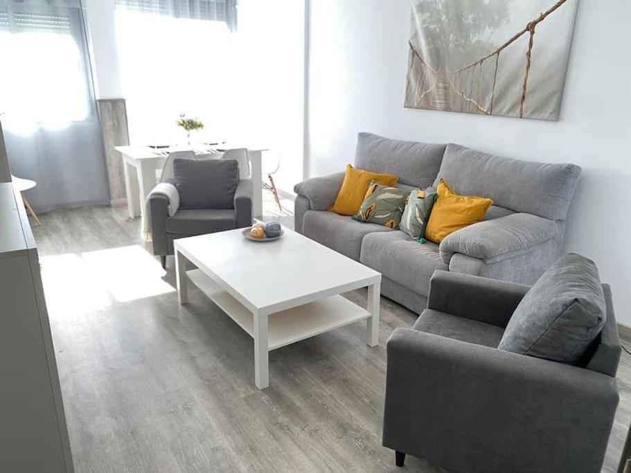 Soltova Apartment